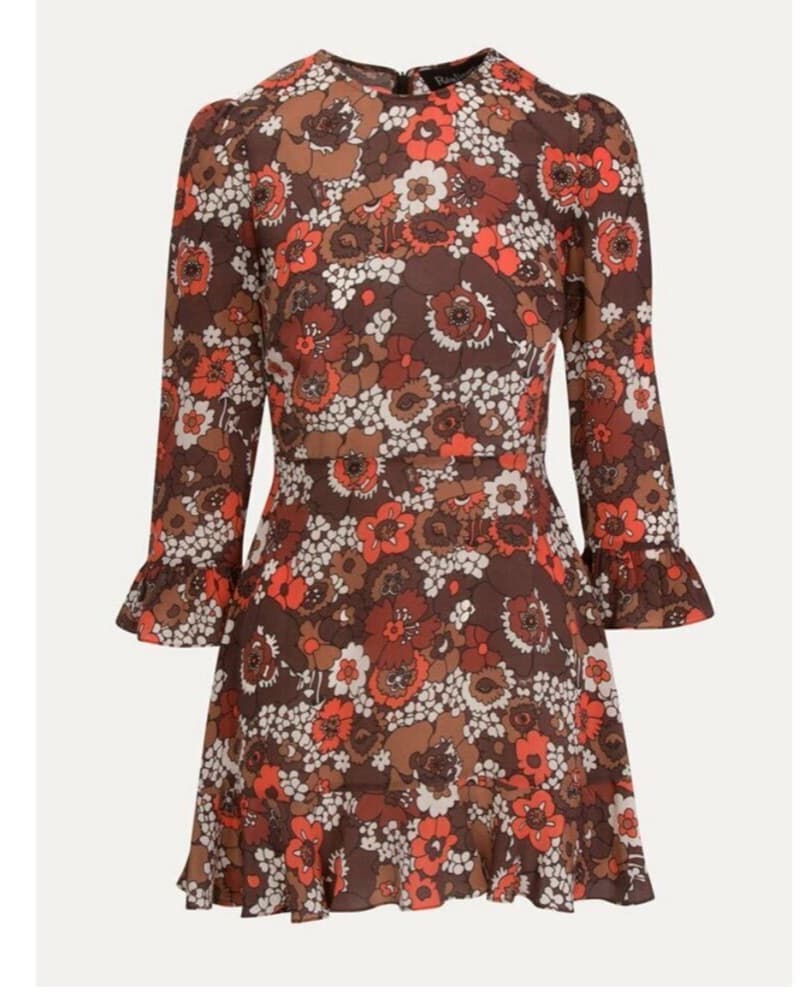 Realisation Par Dress  - Image 2