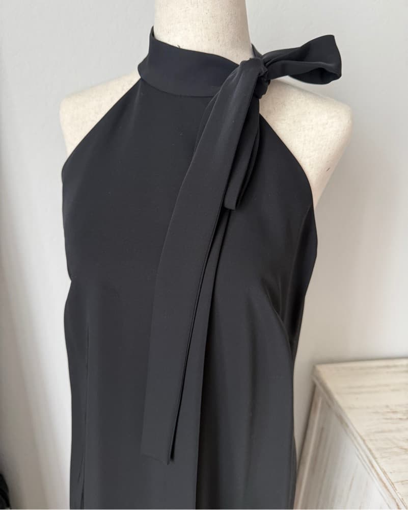 The Little Black dress - Image 6
