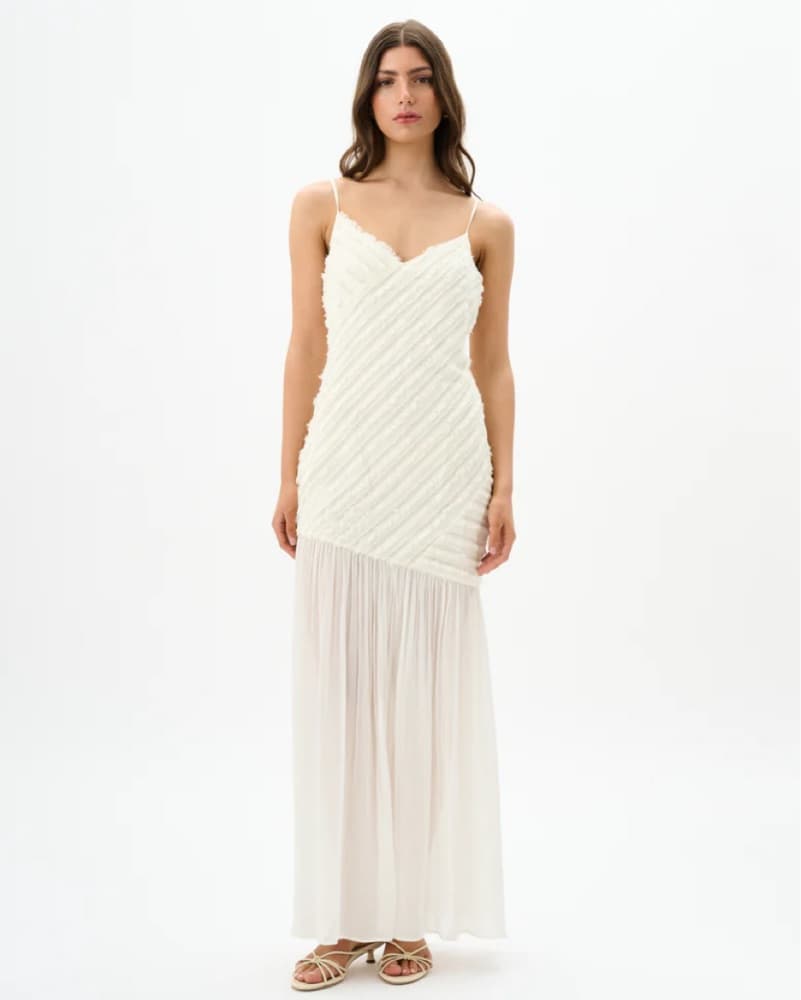 ROAME Clementine Dress  - Image 3
