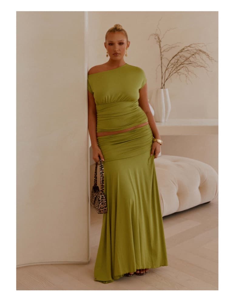 Peppermayo Liana Set - Image 1