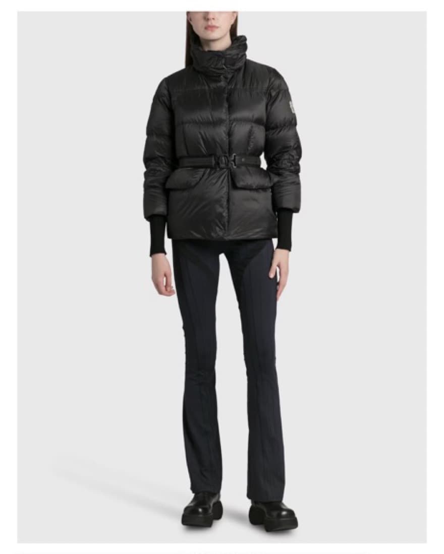Moncler Genius x Gentle Monster Jacket - Image 1
