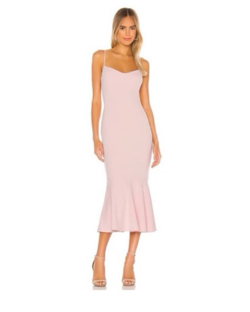 Katie May Twirl Dress - Image 1
