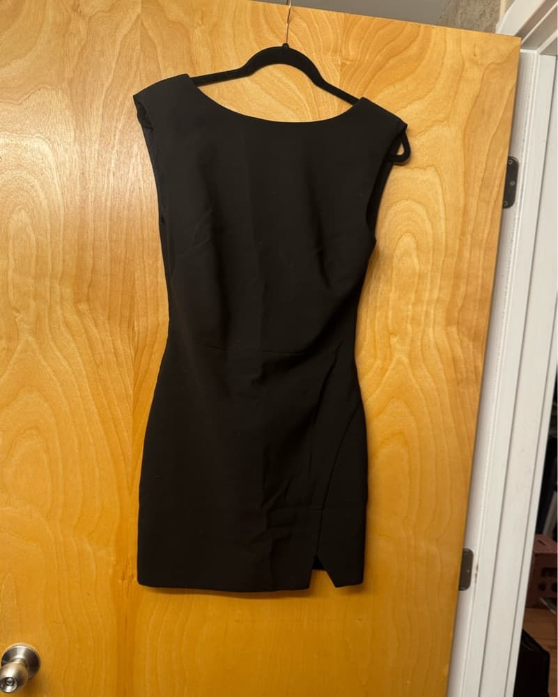 Likely Dress - Image 1