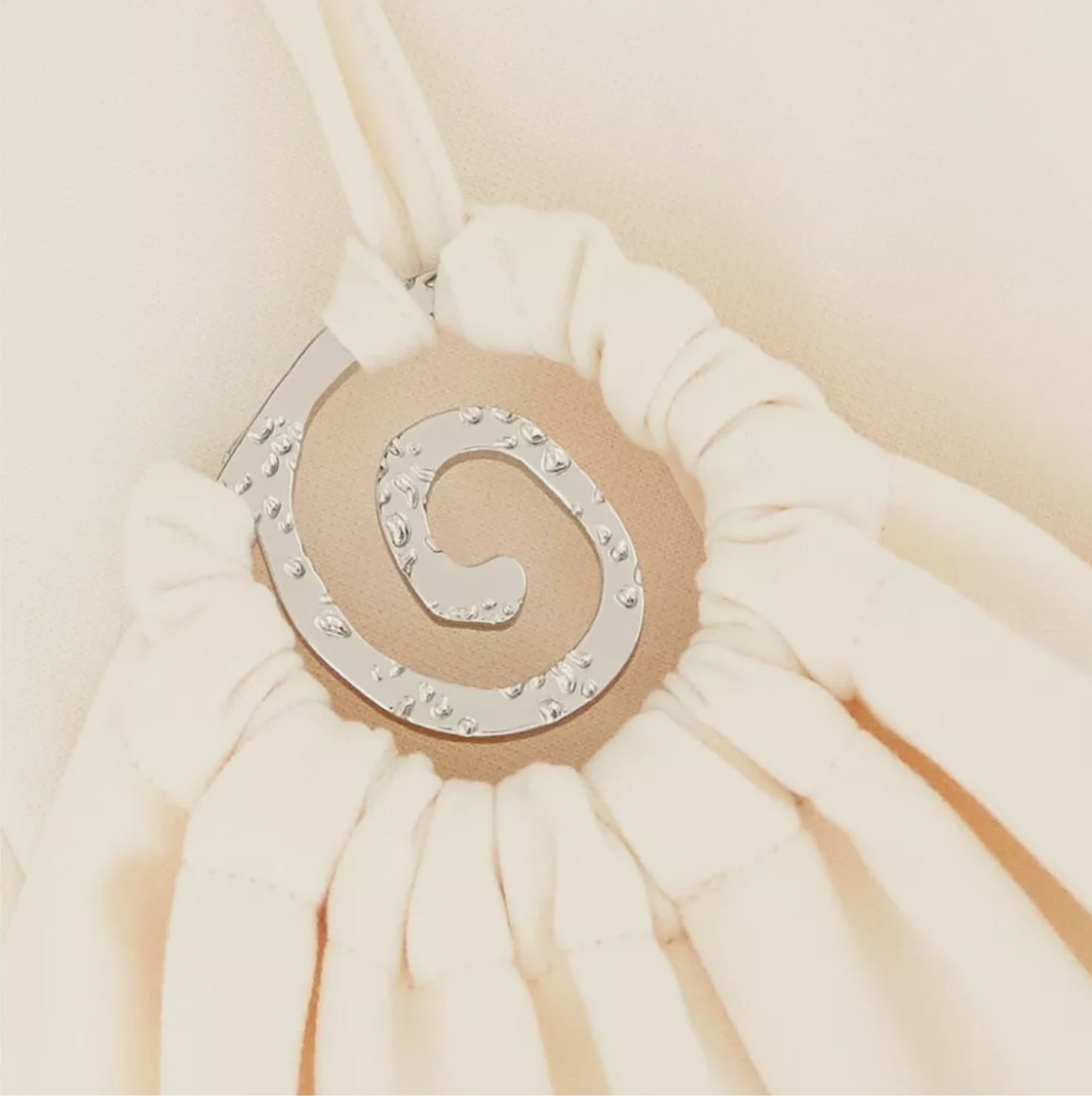 STAUD White Abigail Dress - Image 4