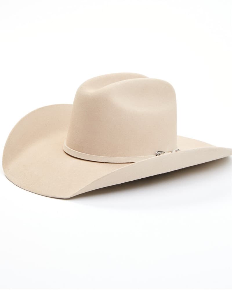 Cowboy Hat  - Image 2