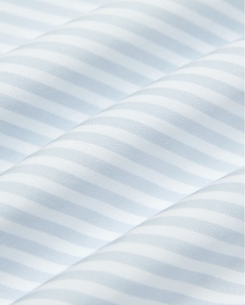 Aritzia Encourage Poplin Dress - Image 5