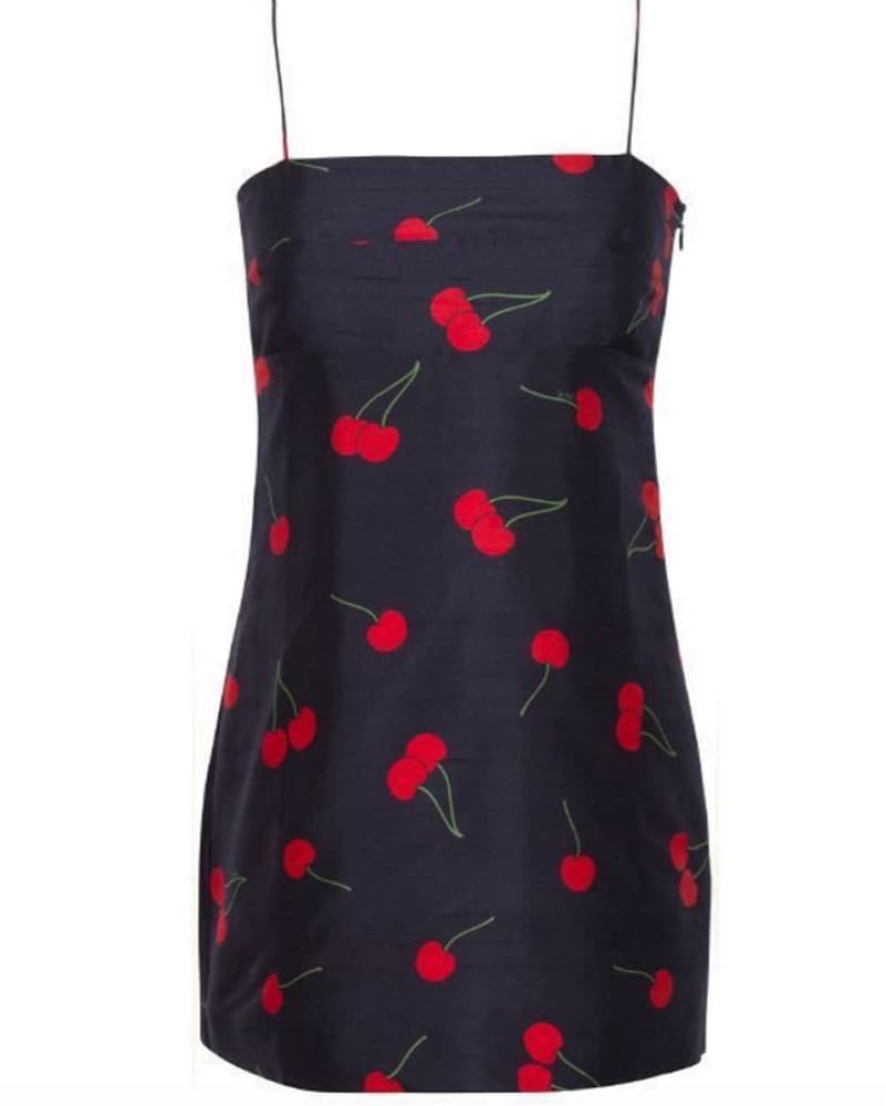 Realisation Par Cherry Christy Dress   - Image 2