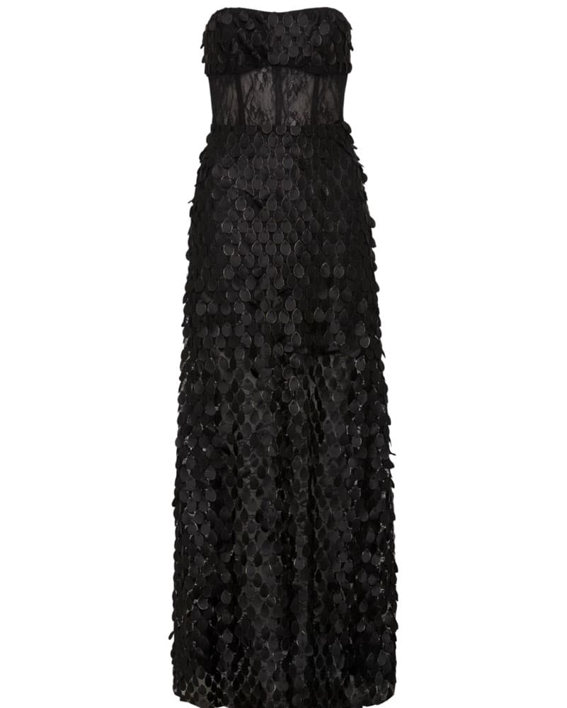 Manning Cartell Supreme Extreme Dress - Image 3