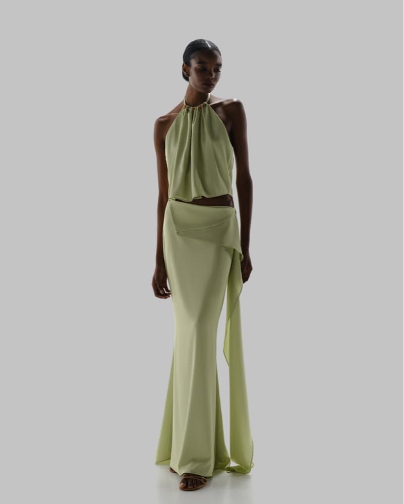 BAOBAB Lorena Matching Set - Image 2
