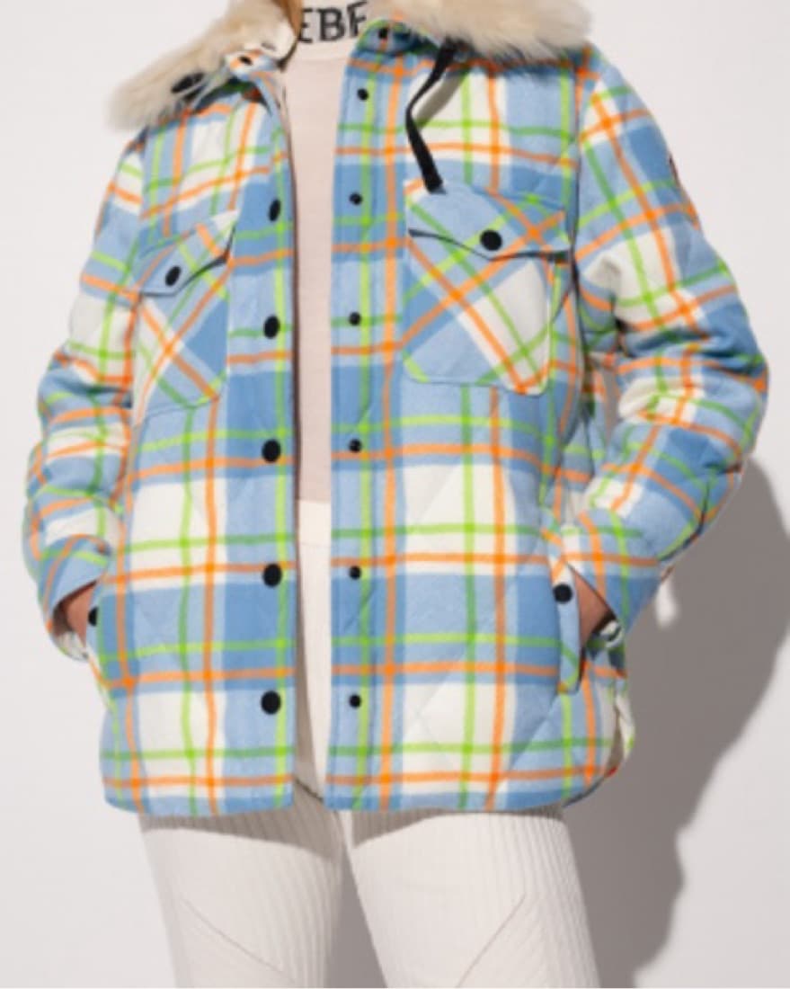 Moncler Apres Ski - Image 1