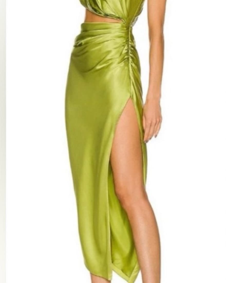 Formal - Image 2