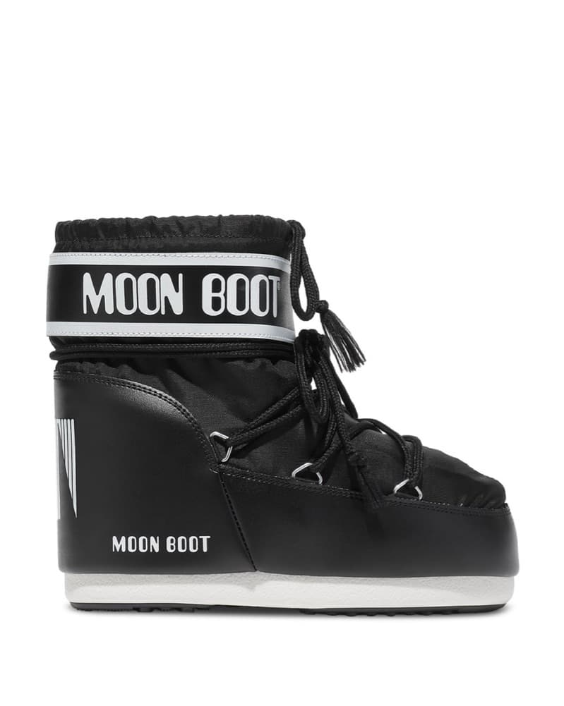 Moon Boot New - Image 2
