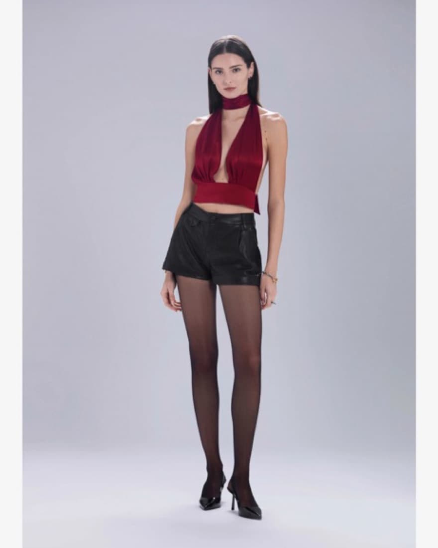 Waverly Top - Image 3