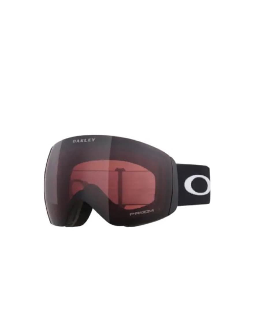 Oakley Ski Goggles - Image 2