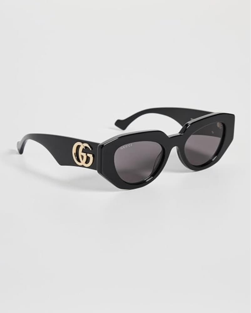 Gucci Sunglasses  - Image 1