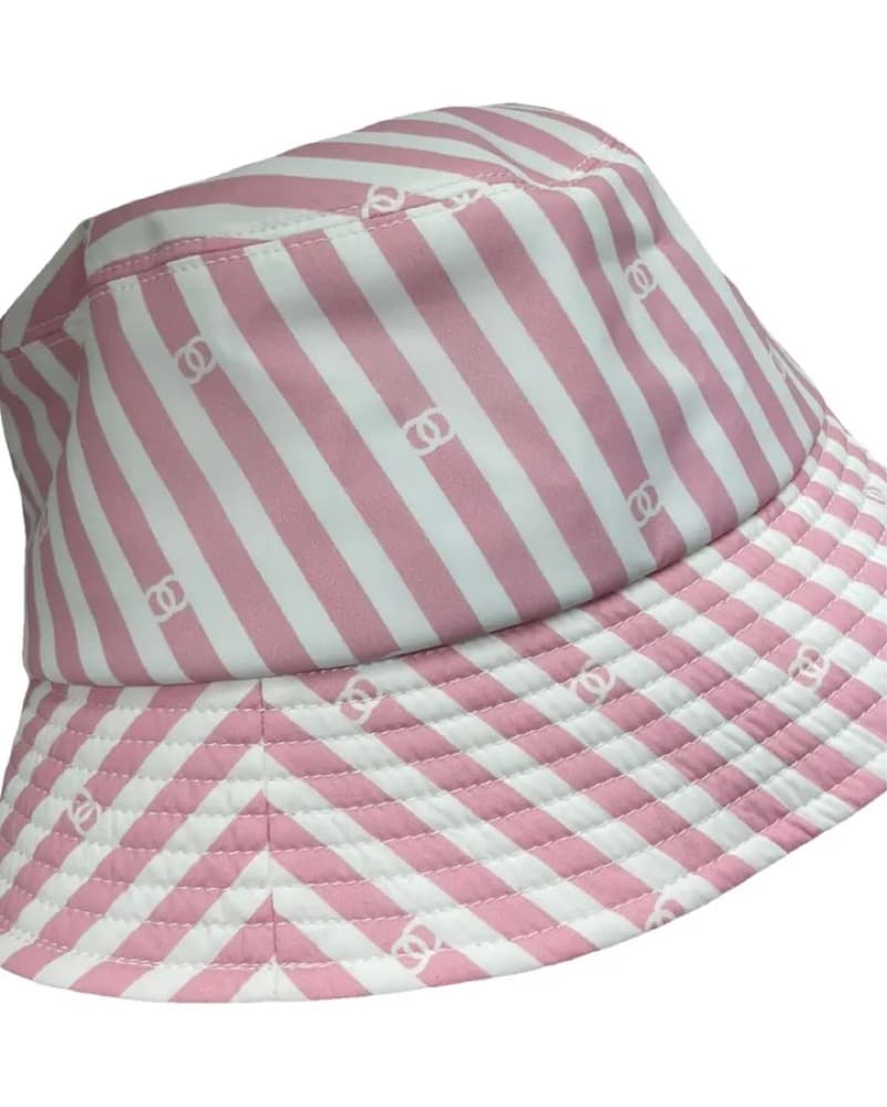 Chanel Hat - Image 1