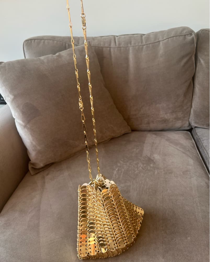 Bag - Image 3