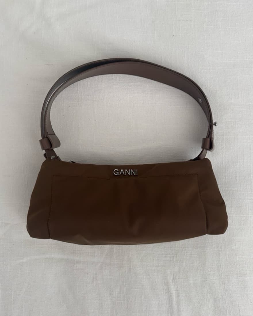 Ganni Purse - Image 4