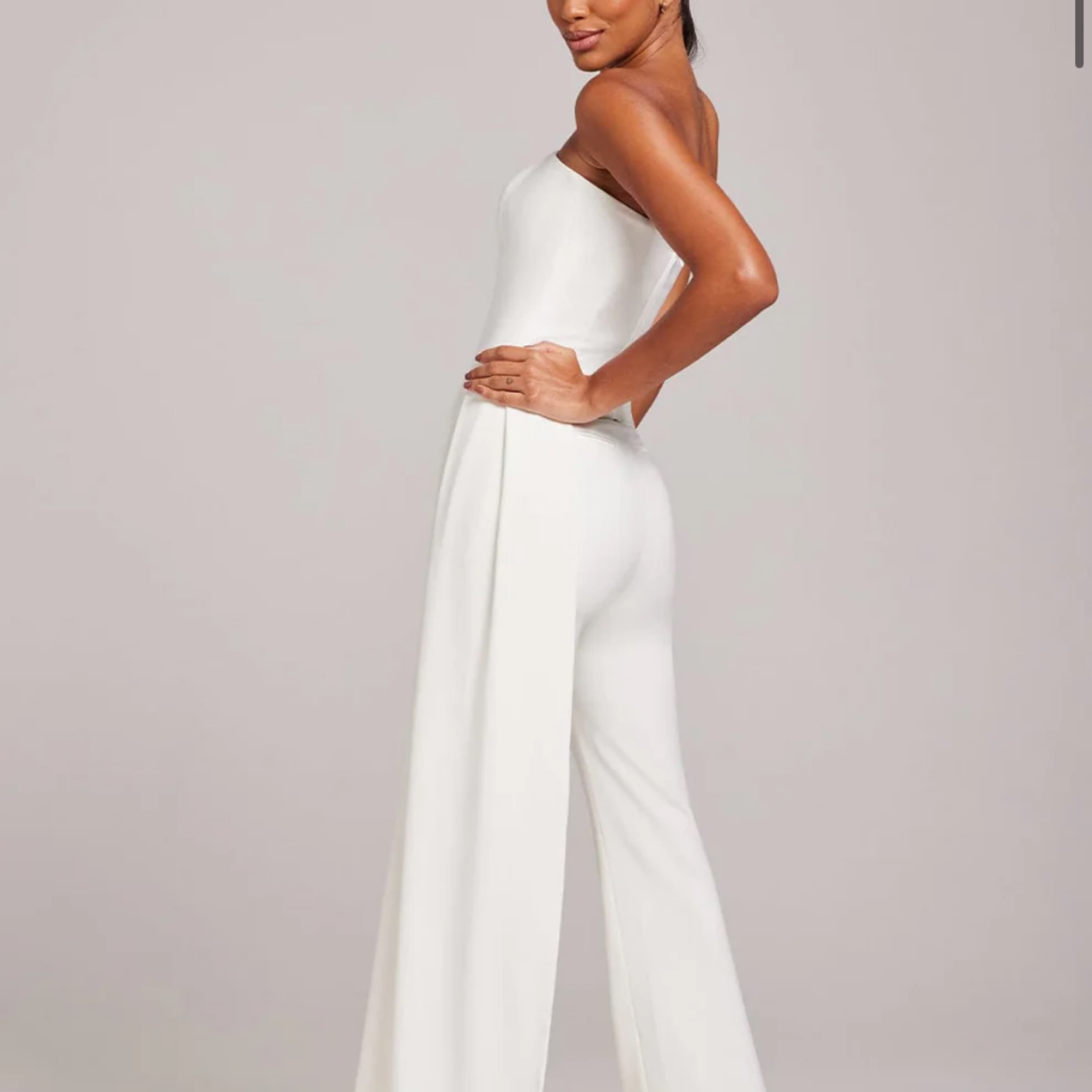 Nadine Merabi Faye Top - Image 2