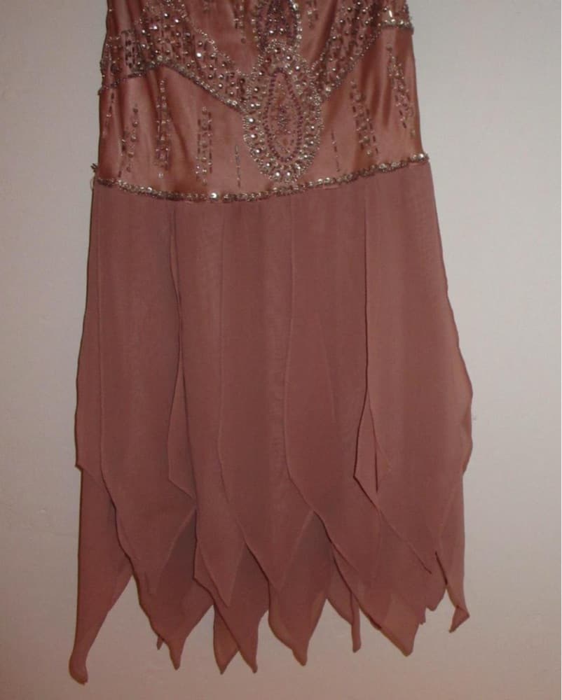 Sue Wong - Image 4