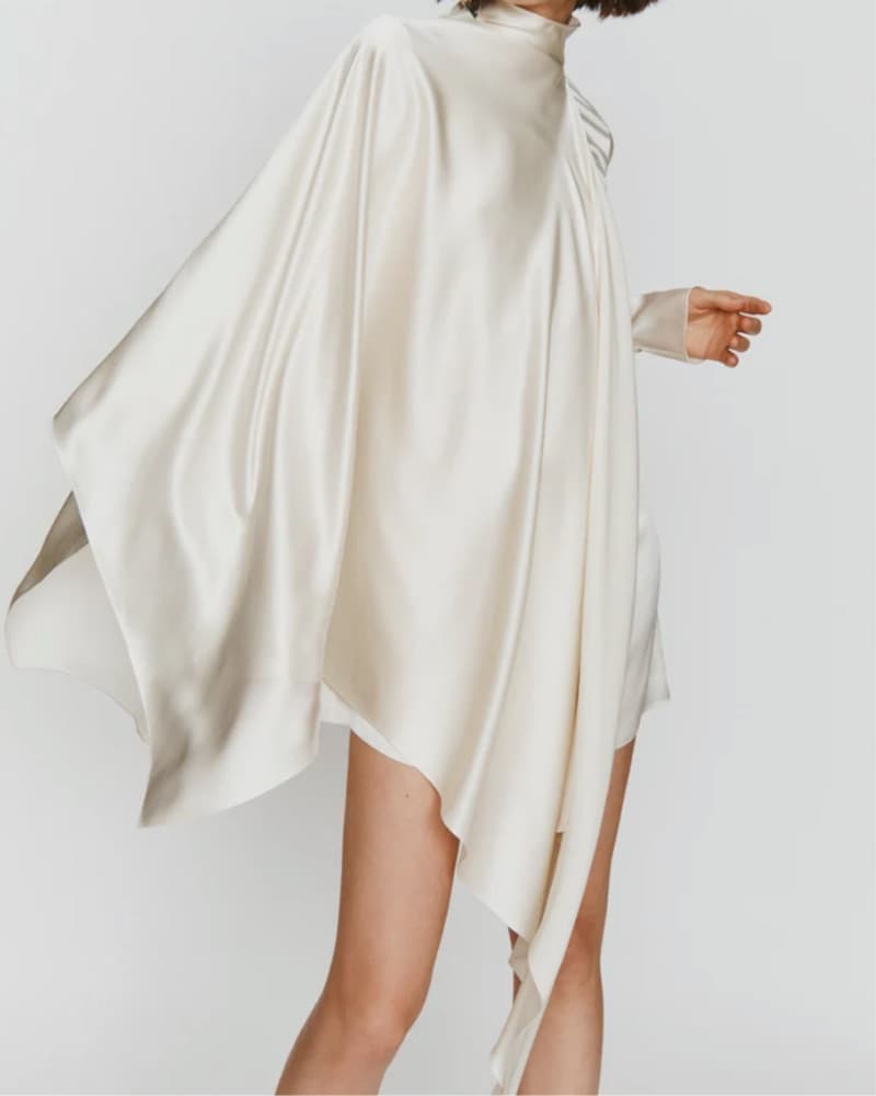 Lein Nina dress  - Image 2