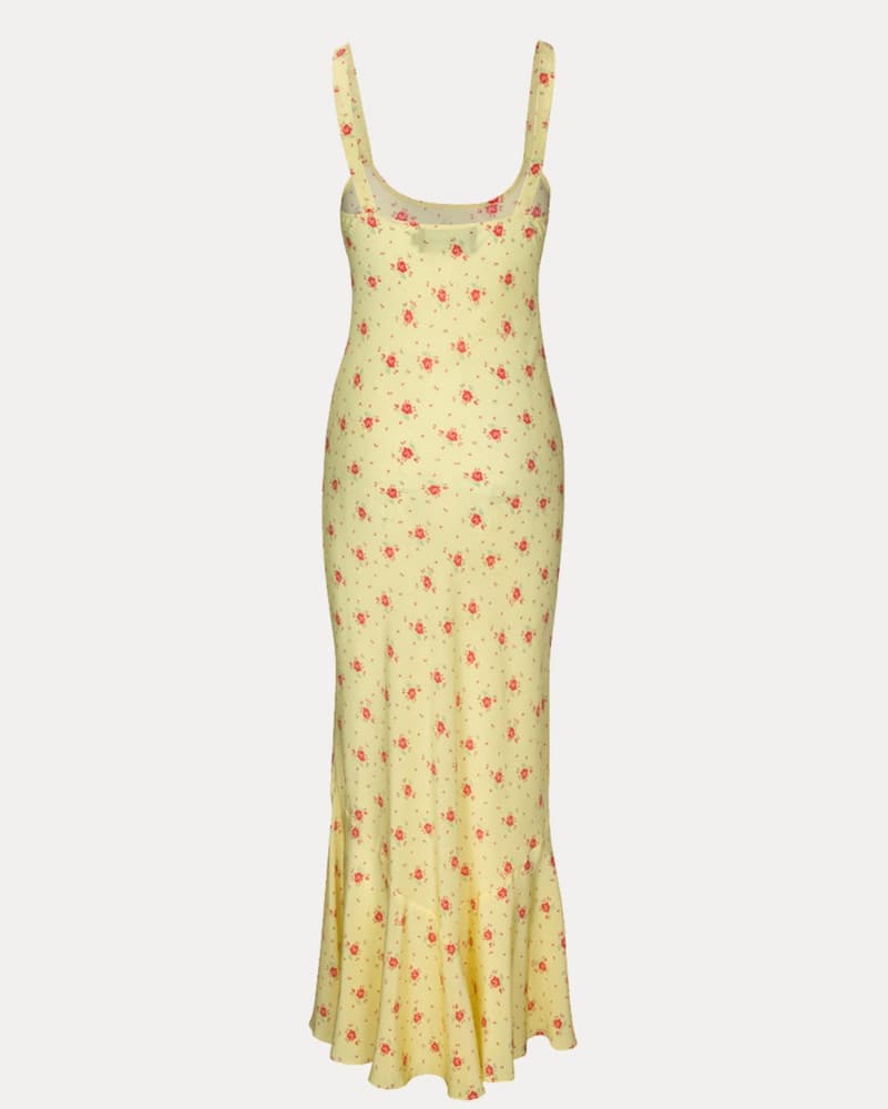 Realisation Par Allegra Dress - Image 2