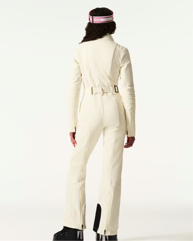 Ski Suit Perfect Moment Sport - Image 4