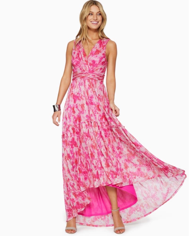 Ramy Brook Dress - Image 1