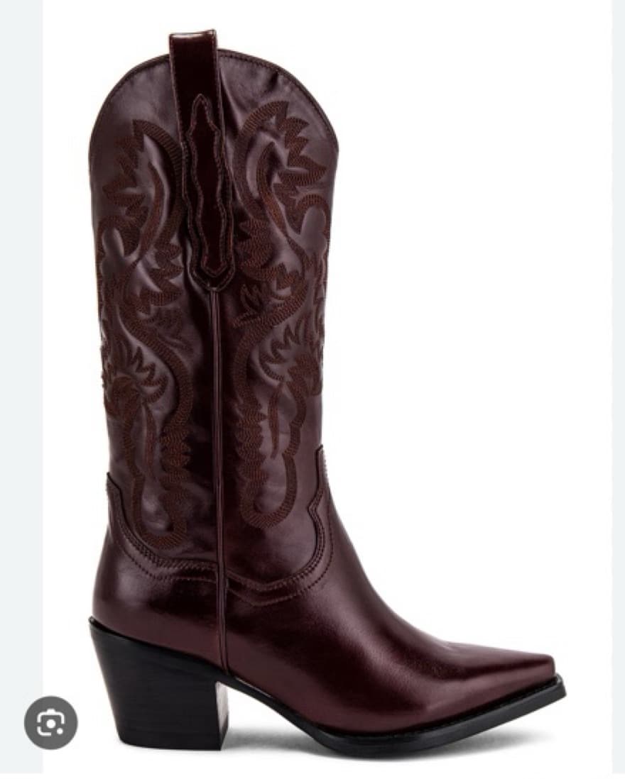 Jeffrey Campbell Dagget Boot - Image 2