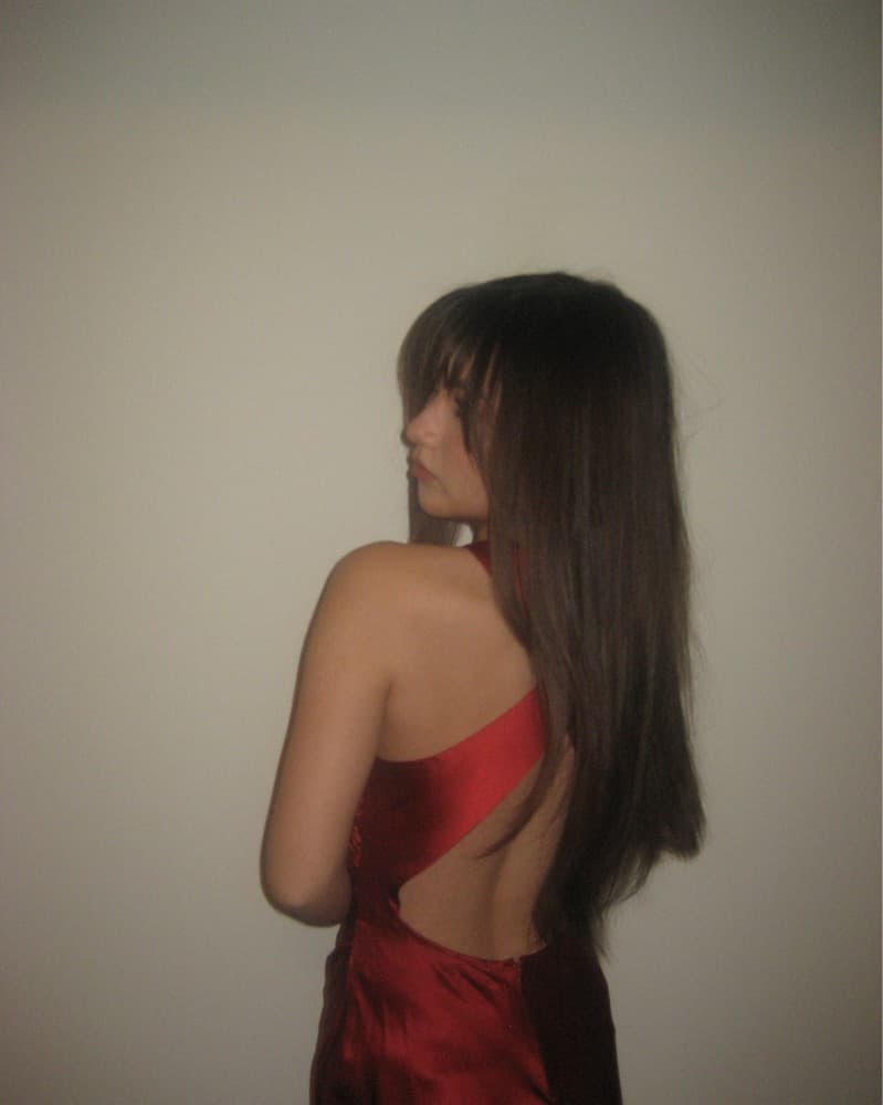 Reformation Dress - Image 3
