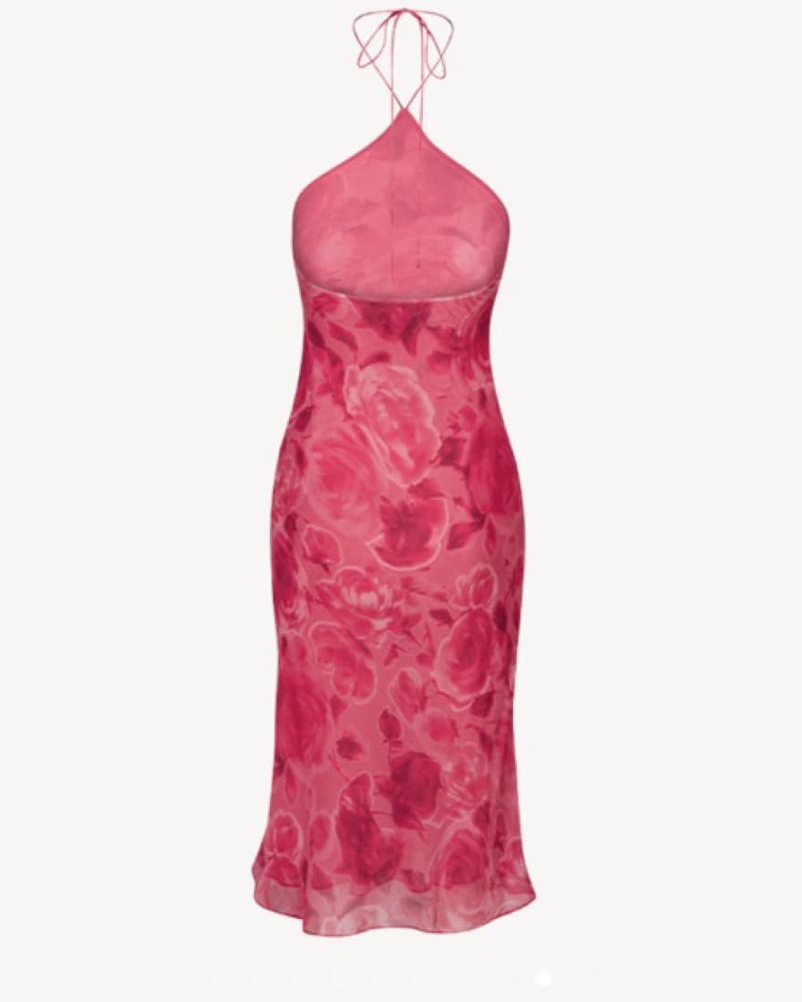 Realisation Par Electra Dress - Image 2