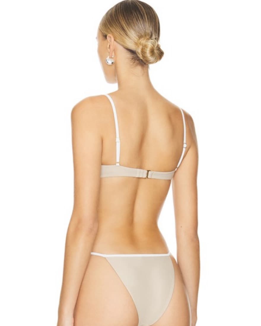 Revolve Tularosa Pucara Top and Bottom - Image 4