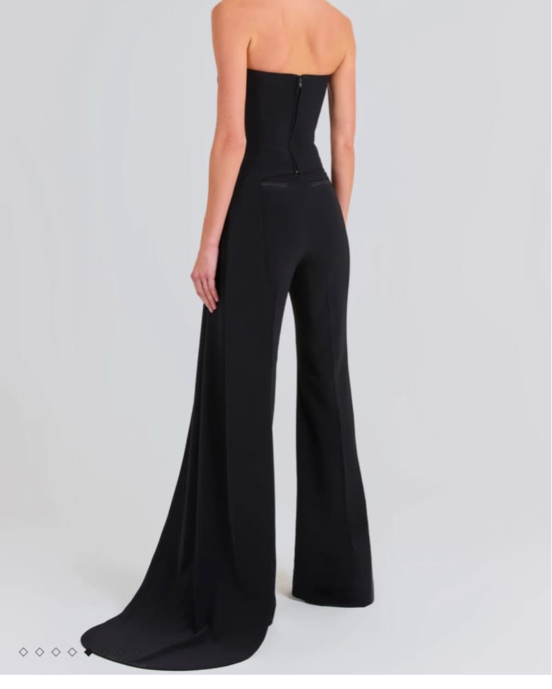 Nadine Merabi Set - Image 3