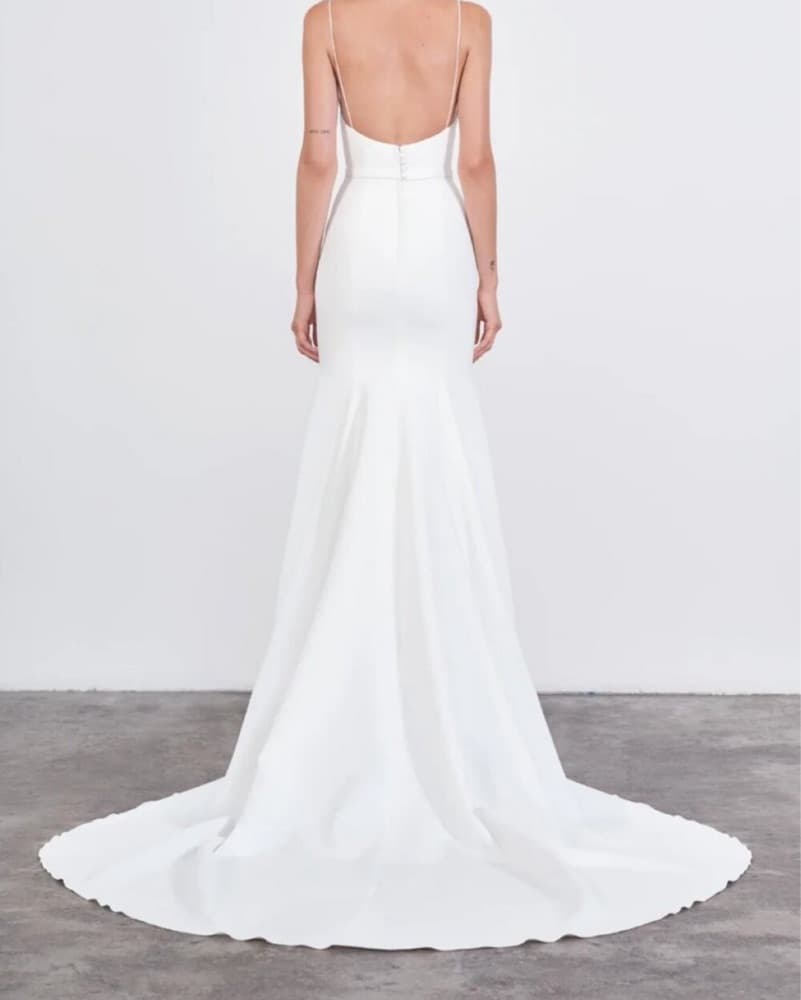 Alex Perry, Jane - Image 2