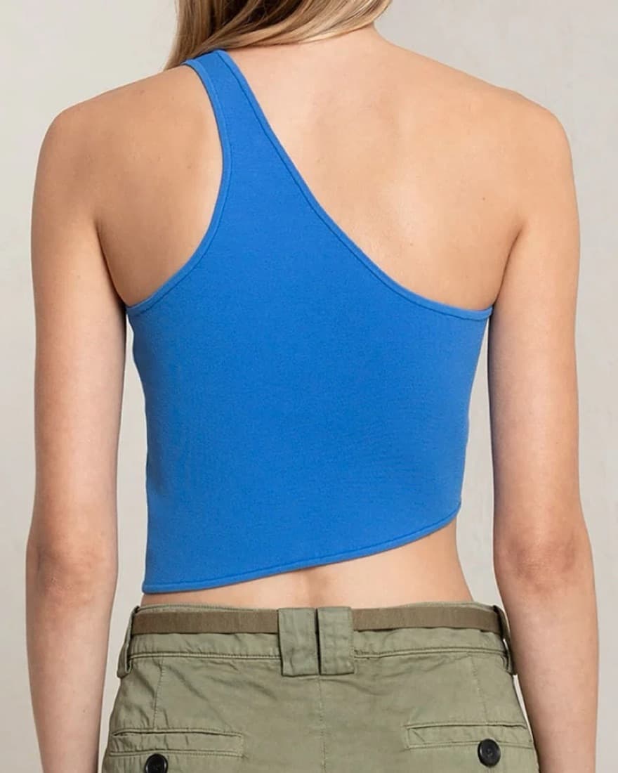 ALC Colby Top - Image 3