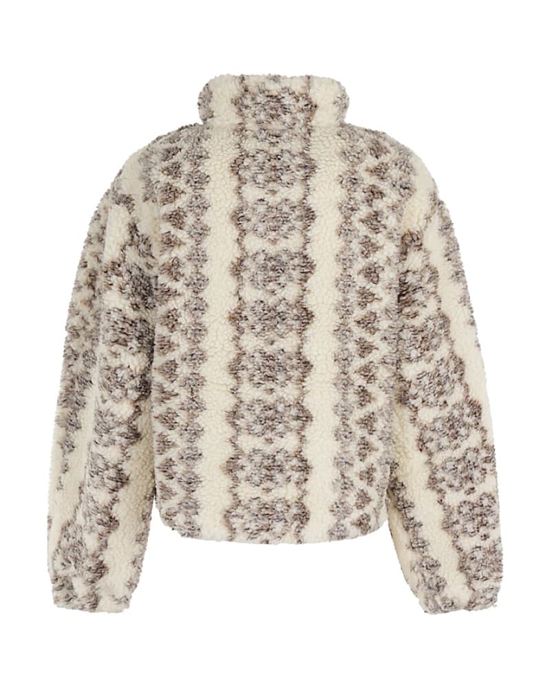 Isabel Marant Fleece - Image 3