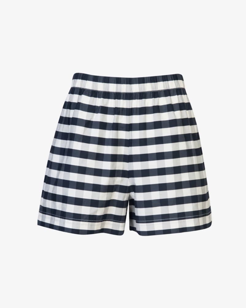Tanya Taylor Fallon Shorts   - Image 2