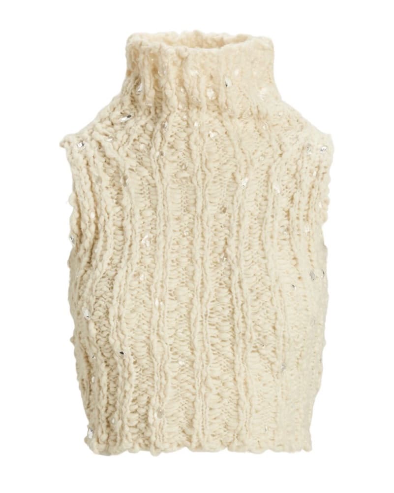NWT Ralph Lauren Collection Turtleneck - Image 1