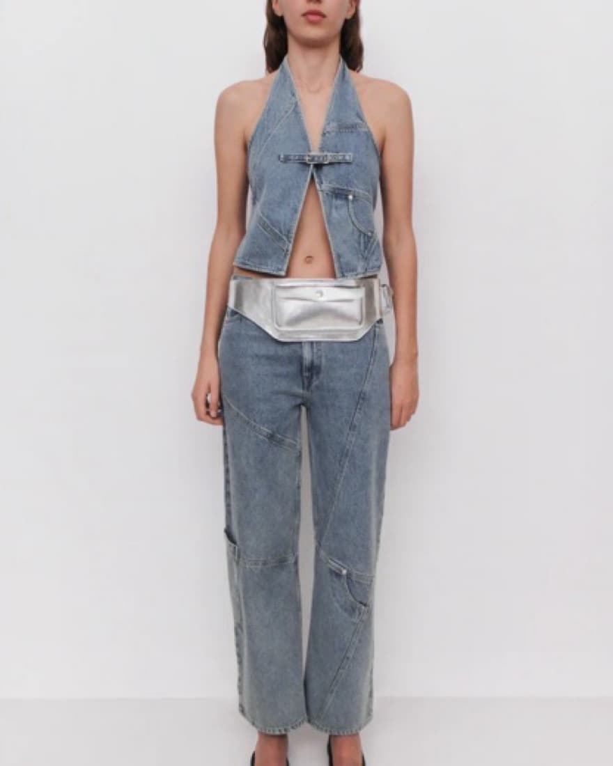Gimaguas Beverly Set - Image 1