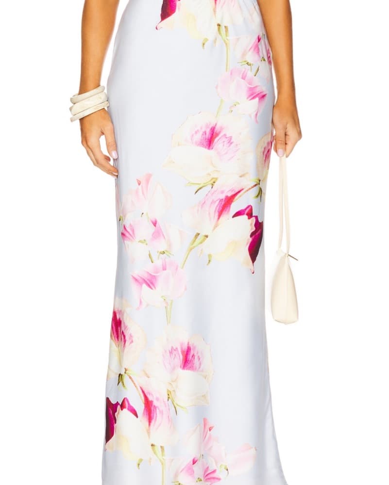 Revolve Formal Set  - Image 2