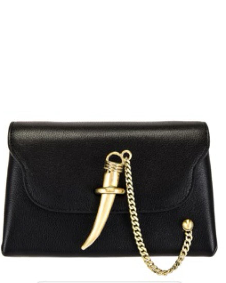 Sancia Anouk Bag - Image 1
