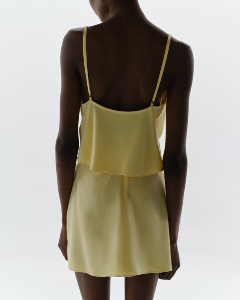 Baobab Set - Image 2
