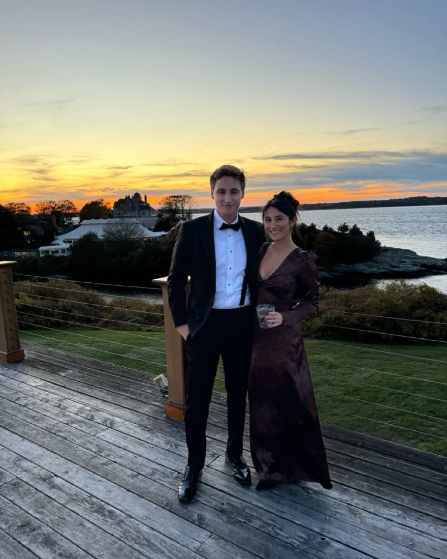 Weworewhat Formal Dress - Image 4