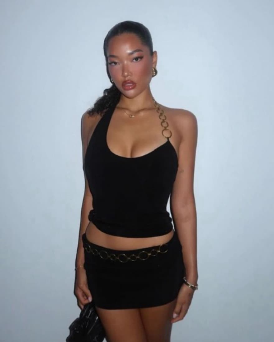 Nana Jacqueline Set - Image 2