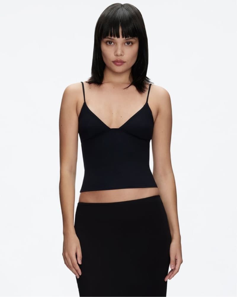 Tank Air Camisole Tank  - Image 1