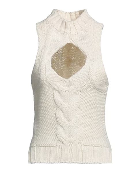 For Love And Lemons Sweater - Image 1