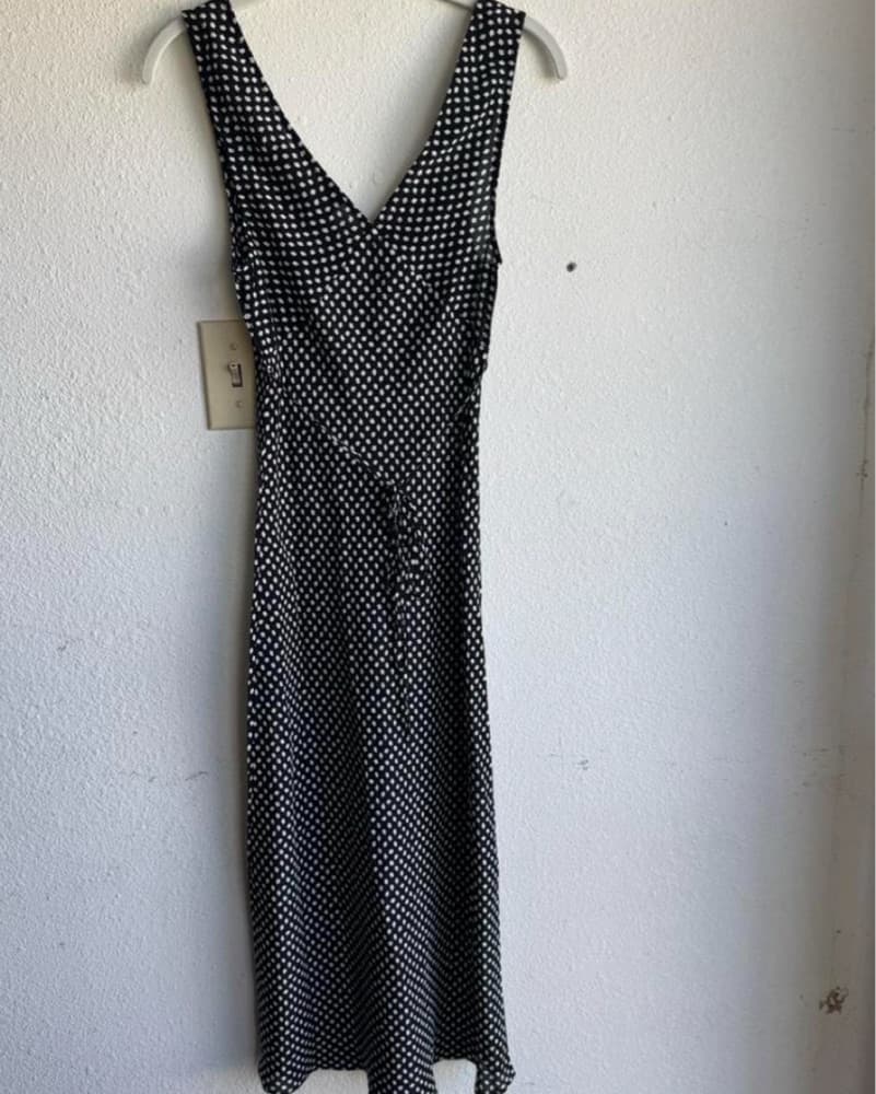 Realisation Par Stephanie Dress - Image 3