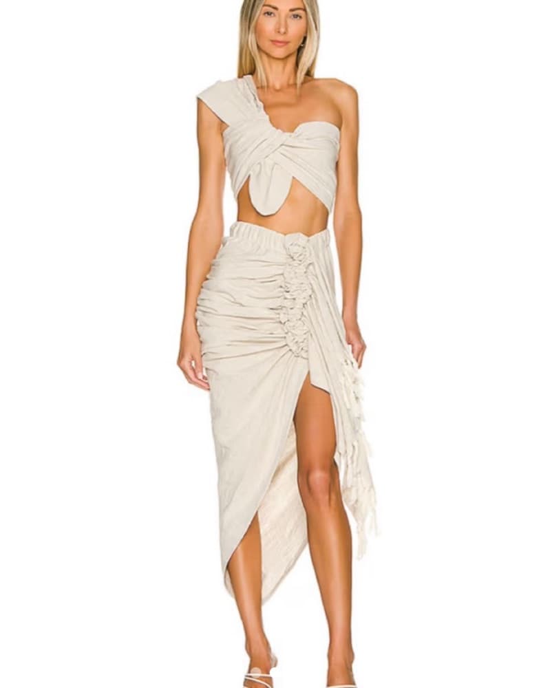Just Bee Queen Set  - Image 1