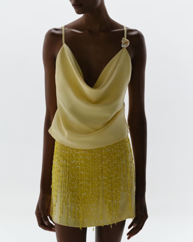 Baobab Set - Image 1