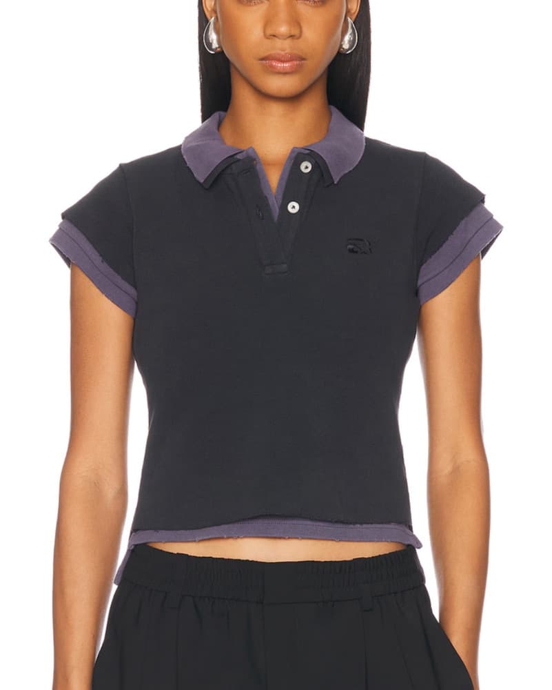 Alexander Wang Polo - Image 1